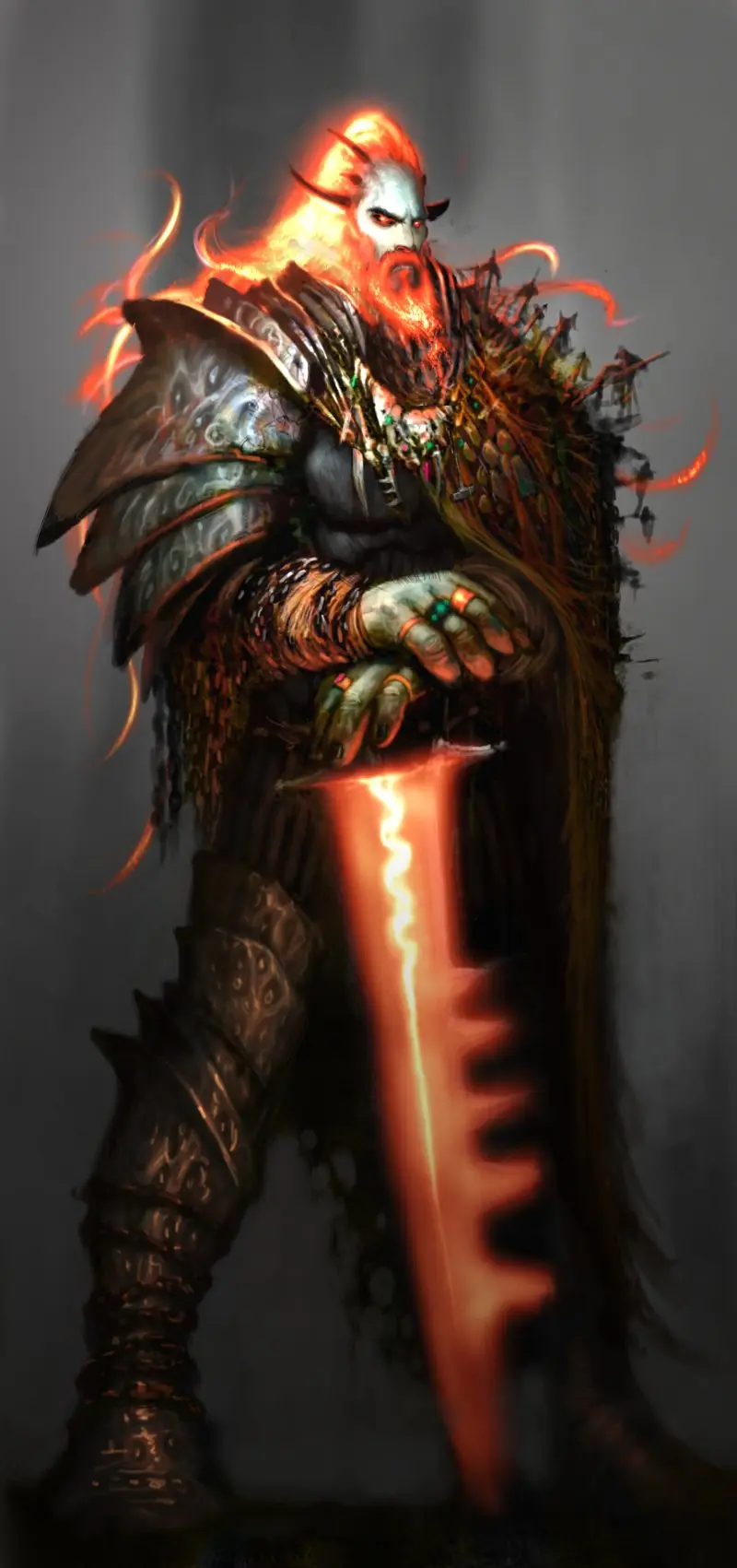 Kratos