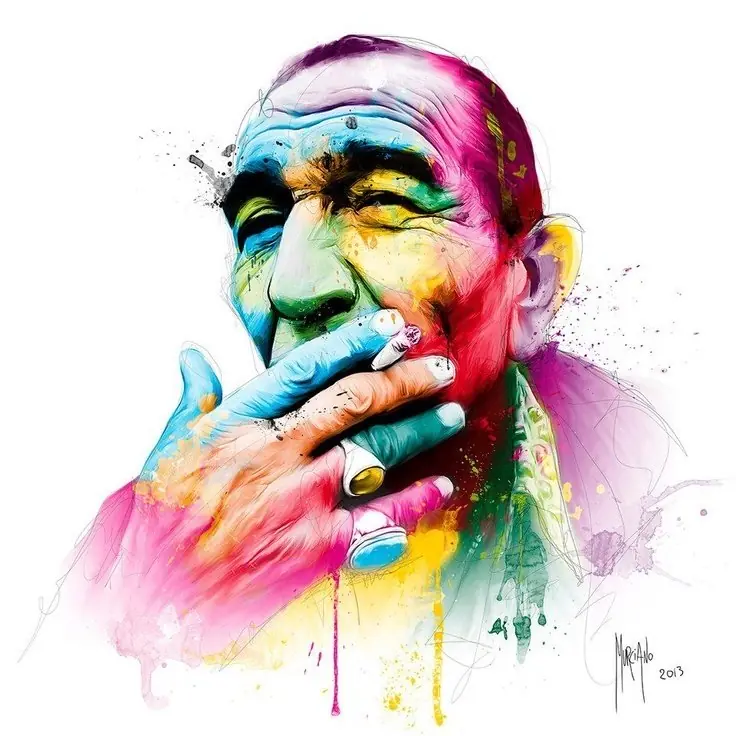 arte