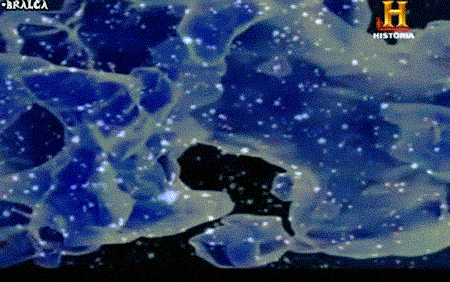 universo