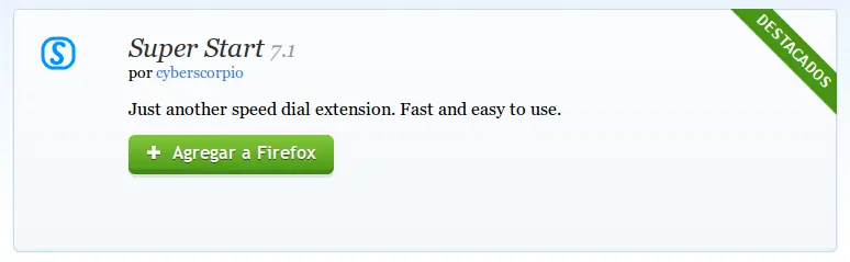 firefox ubuntu