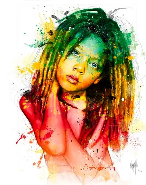 ilustraciones