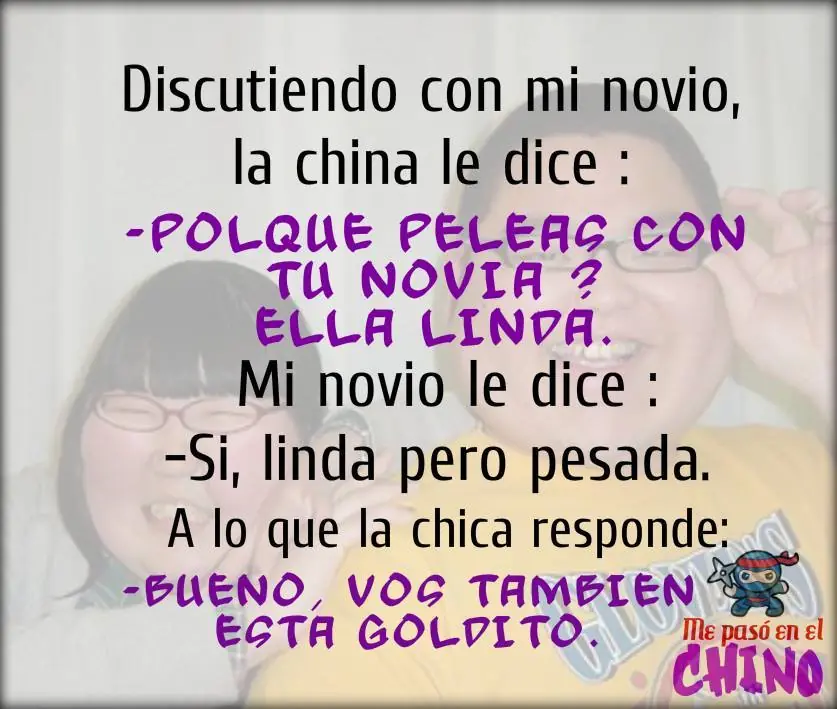 humor