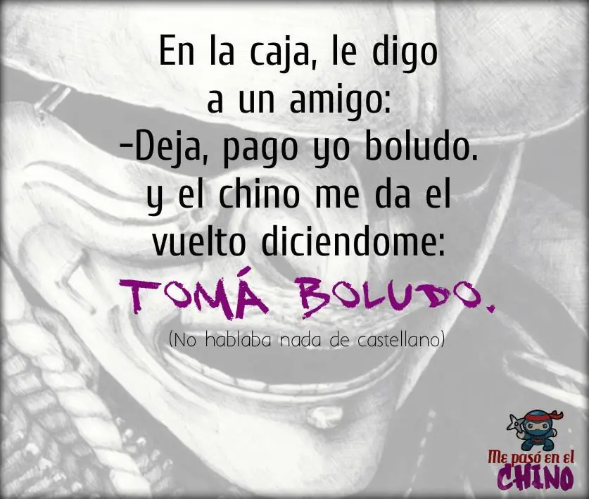 humor
