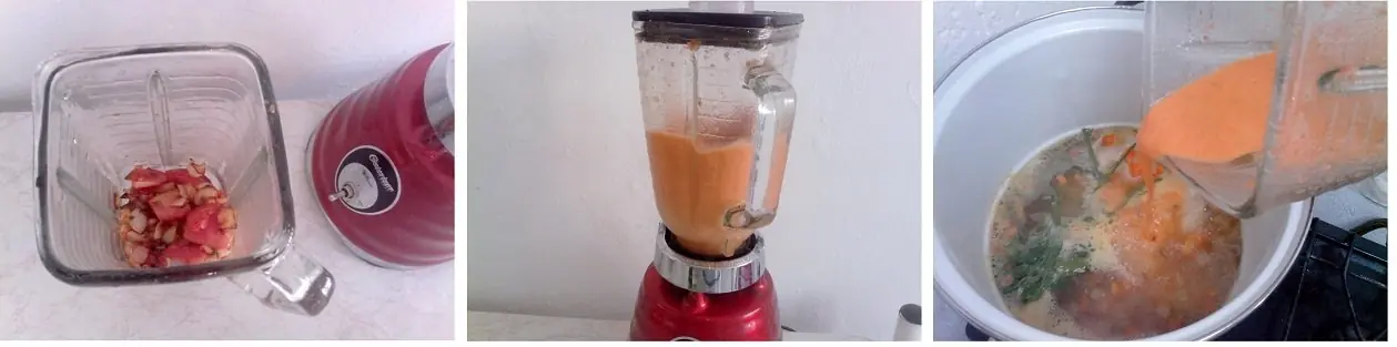 sopas