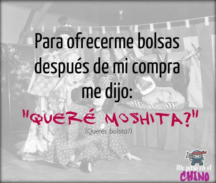 paso