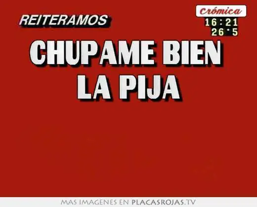 X-men : Dias del pasado futuro. (lo que no sabias)