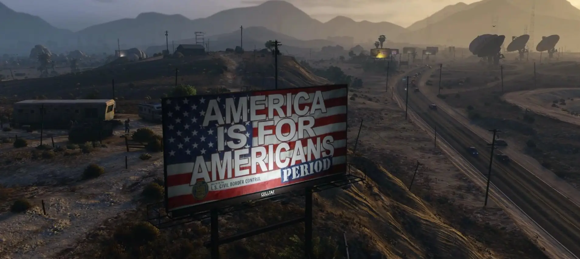 GTA V - Pc - Next Gen - Confirmado