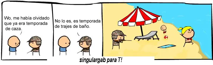 cianuro