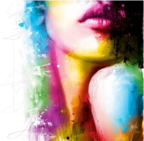 ilustraciones