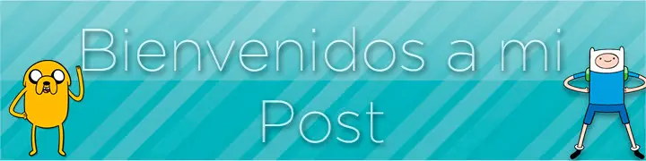 Los Gifs De La Vida ...