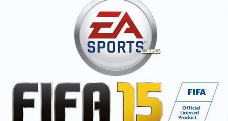 fifa