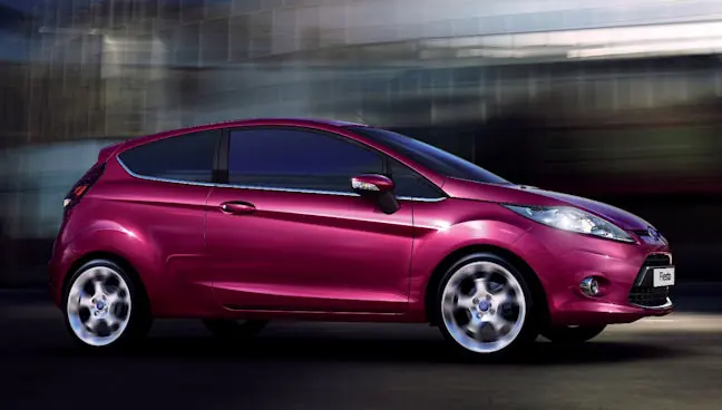 coches