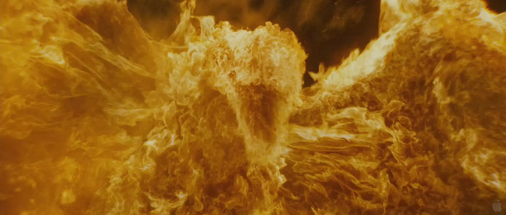 Analisis Escena por Escena del Trailer de Harry Potter 7 II