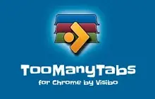 Extensiones que debes tener en Google Chrome!