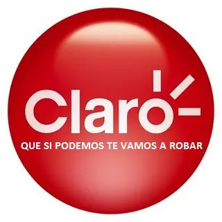 desmintiendo un "Top Post"