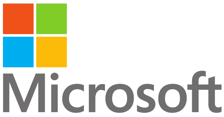Microsoft espera ser “competitivo” en este E3