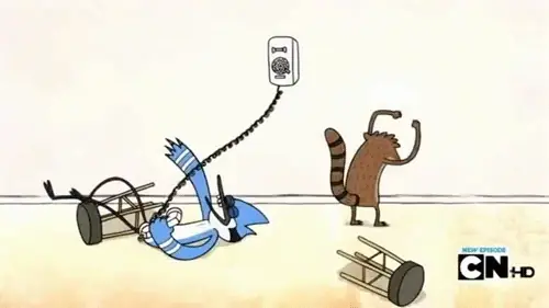 Gifs