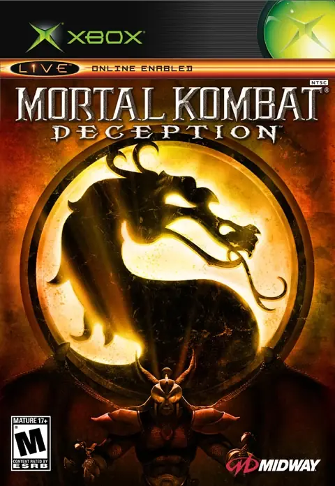 mk