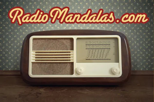 radio online