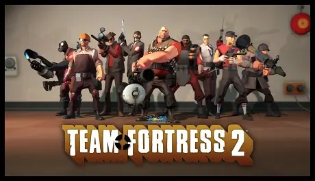 Nuevos contenidos para Team Fortress 2