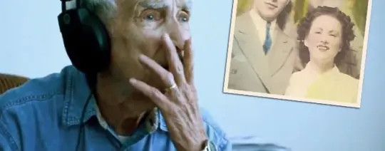 7 Conmovedores Actos de Amor