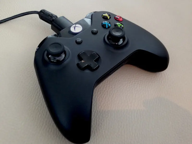 Niño de 5 años descrubre una vulnerabilidad en Xbox One