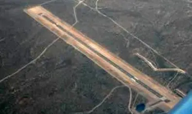 Fuerzas Armadas: indefensión absoluta