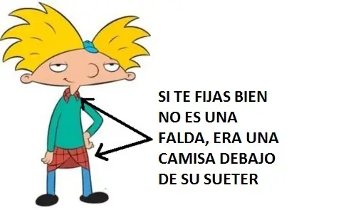 ciencia