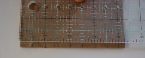 papel