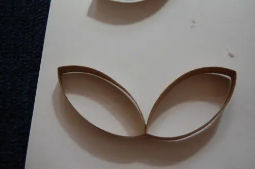 arte
