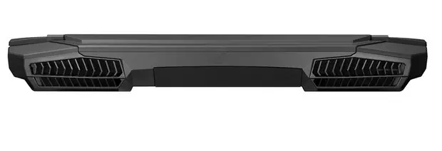 core i7