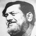 Los Desenterrados - Manuel J. Castilla.