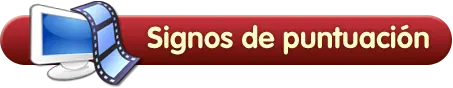 puntos claro