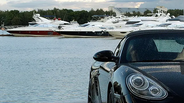 Las 5 Claves Para Convertirse En Millonario