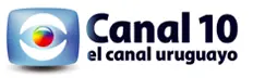 La Tv Uruguaya, y Porque Ya Casi No Miro Tv