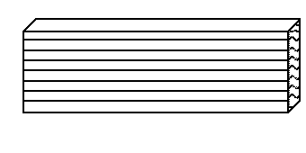guitarra