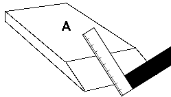 pala