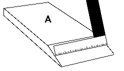 clavijero
