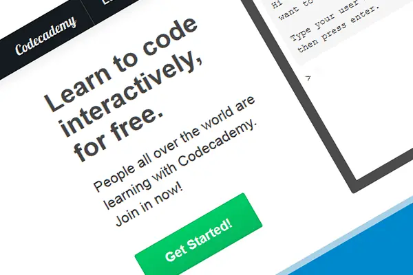Aprender a codificar en línea