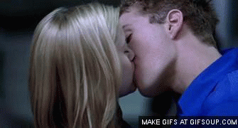 Gifs