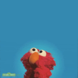Humor para Diseñadores en Gif's...