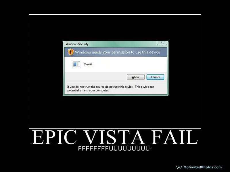 GTA V para PC: requisitos mínimos y recomendados.