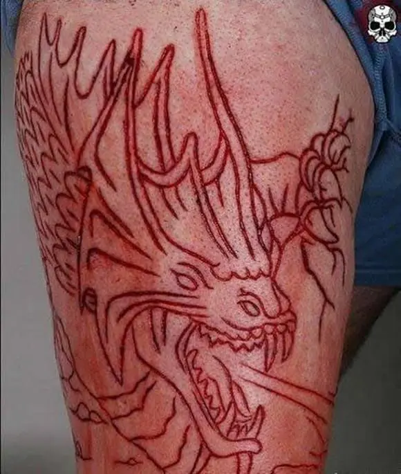 extremos