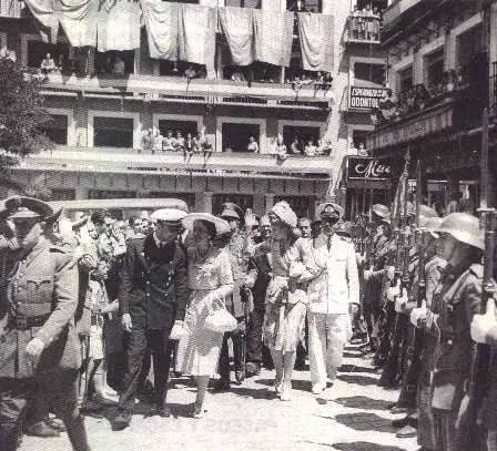 Argentina