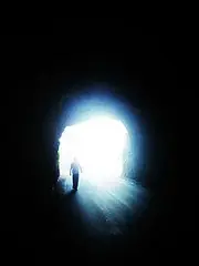Experiencias cercanas a la muerte, ¿algo fisiológico o sob