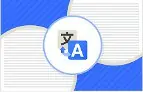 Extensiones que debes tener en Google Chrome!