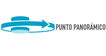 Hay monopolios y monopolios...