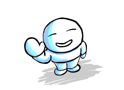 La Tv Uruguaya, y Porque Ya Casi No Miro Tv