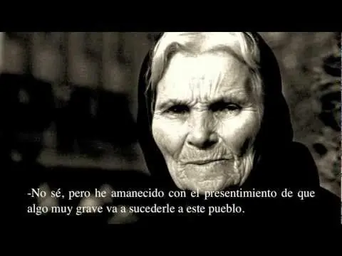 Cuento corto muy bueno