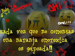 201 curiosidades que te sorprenderá saber...